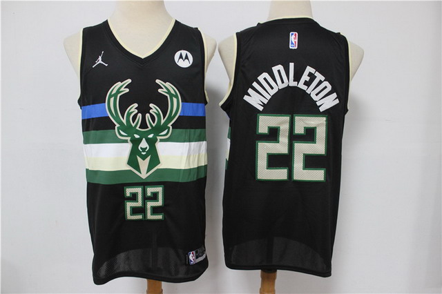 Milwaukee Bucks-016